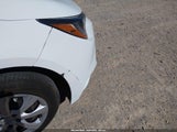 Toyota Corolla Le 5YFB4MDE1SP275153 снимка