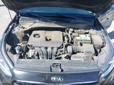 Kia Forte Ex 3KPF54AD8LE154892 снимка