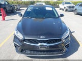 Kia Forte Ex 3KPF54AD8LE154892 снимка