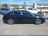 Kia Forte Ex 3KPF54AD8LE154892 снимка