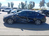 Kia Forte Ex 3KPF54AD8LE154892 снимка