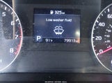 Kia Forte Ex 3KPF54AD8LE154892 снимка