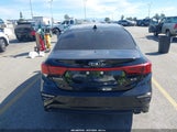 Kia Forte Ex 3KPF54AD8LE154892 снимка