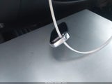 Kia Forte Ex 3KPF54AD8LE154892 снимка