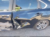 Kia Forte Ex 3KPF54AD8LE154892 снимка