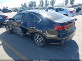 Kia Forte Ex 3KPF54AD8LE154892 снимка