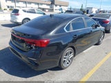 Kia Forte Ex 3KPF54AD8LE154892 снимка