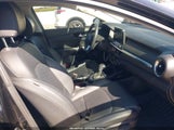 Kia Forte Ex 3KPF54AD8LE154892 снимка