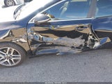 Kia Forte Ex 3KPF54AD8LE154892 снимка