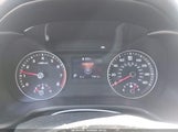 Kia Forte Ex 3KPF54AD8LE154892 снимка