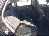 Kia Forte Ex 3KPF54AD8LE154892 снимка