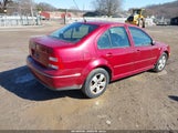 Volkswagen Jetta Gls 2.0L 3VWSK69M74M024906 photo