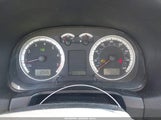 Volkswagen Jetta Gls 2.0L 3VWSK69M74M024906 photo