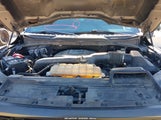 Ford F-150 Xlt 1FTEW1C81MFA50906 снимка