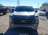 Ford F-150 Xlt 1FTEW1C81MFA50906 снимка