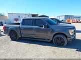 Ford F-150 Xlt 1FTEW1C81MFA50906 снимка