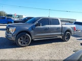 Ford F-150 Xlt 1FTEW1C81MFA50906 снимка