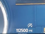 Ford F-150 Xlt 1FTEW1C81MFA50906 снимка