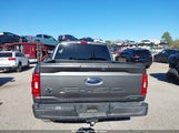Ford F-150 Xlt 1FTEW1C81MFA50906 снимка