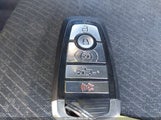 Ford F-150 Xlt 1FTEW1C81MFA50906 снимка