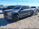 Ford F-150 Xlt 1FTEW1C81MFA50906 снимка