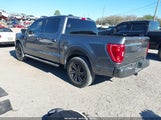 Ford F-150 Xlt 1FTEW1C81MFA50906 снимка