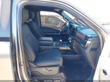 Ford F-150 Xlt 1FTEW1C81MFA50906 снимка