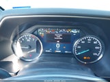 Ford F-150 Xlt 1FTEW1C81MFA50906 снимка