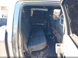 Ford F-150 Xlt 1FTEW1C81MFA50906 снимка