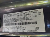 Ford F-150 Xlt 1FTEW1C81MFA50906 снимка