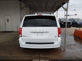 Dodge Grand Caravan Se 2C4RDGBG5HR772896 снимка