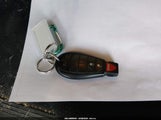 Dodge Grand Caravan Se 2C4RDGBG5HR772896 снимка