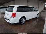 Dodge Grand Caravan Se 2C4RDGBG5HR772896 снимка