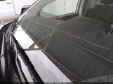 Dodge Grand Caravan Se 2C4RDGBG5HR772896 снимка