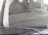 Dodge Grand Caravan Se 2C4RDGBG5HR772896 снимка