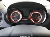 Dodge Grand Caravan Se 2C4RDGBG5HR772896 снимка