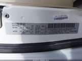 Dodge Grand Caravan Se 2C4RDGBG5HR772896 снимка
