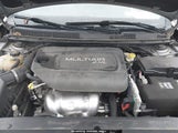 Chrysler 200 Limited 1C3CCCAB7FN602089 снимка