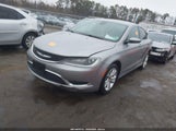 Chrysler 200 Limited 1C3CCCAB7FN602089 снимка