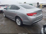 Chrysler 200 Limited 1C3CCCAB7FN602089 снимка