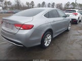 Chrysler 200 Limited 1C3CCCAB7FN602089 fotografie