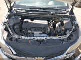 Chevrolet Cruze Lt Auto 1G1BE5SM3H7226861 снимка