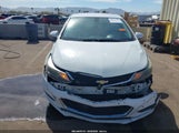 Chevrolet Cruze Lt Auto 1G1BE5SM3H7226861 снимка