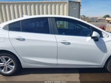 Chevrolet Cruze Lt Auto 1G1BE5SM3H7226861 снимка
