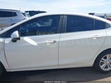 Chevrolet Cruze Lt Auto 1G1BE5SM3H7226861 снимка