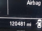 Chevrolet Cruze Lt Auto 1G1BE5SM3H7226861 снимка