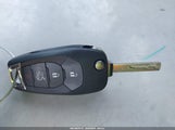 Chevrolet Cruze Lt Auto 1G1BE5SM3H7226861 снимка