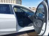 Chevrolet Cruze Lt Auto 1G1BE5SM3H7226861 снимка