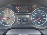 Chevrolet Cruze Lt Auto 1G1BE5SM3H7226861 снимка