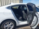 Chevrolet Cruze Lt Auto 1G1BE5SM3H7226861 снимка